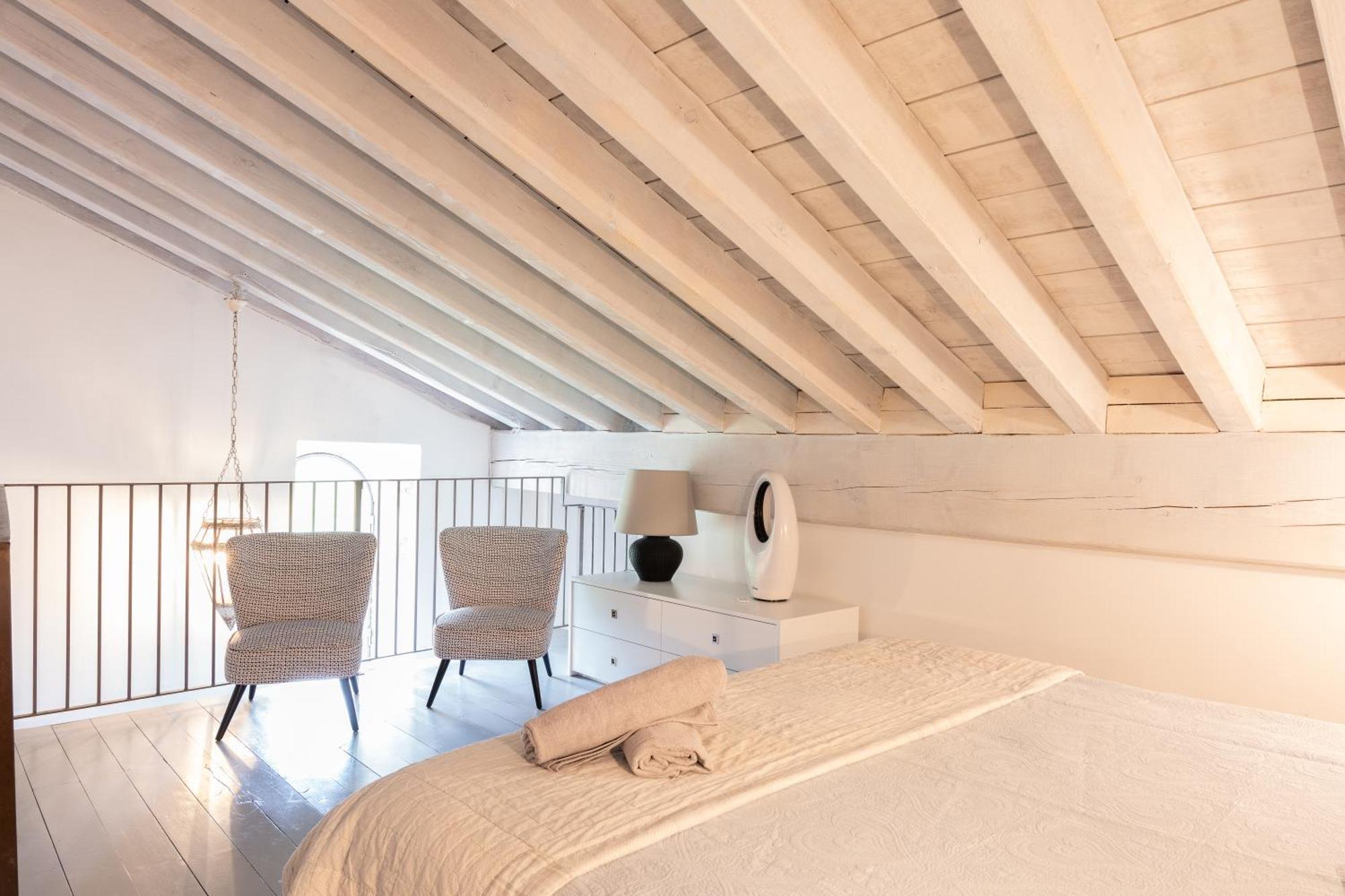 Premignaga Natural Home Gardone Riviera Eksteriør bilde