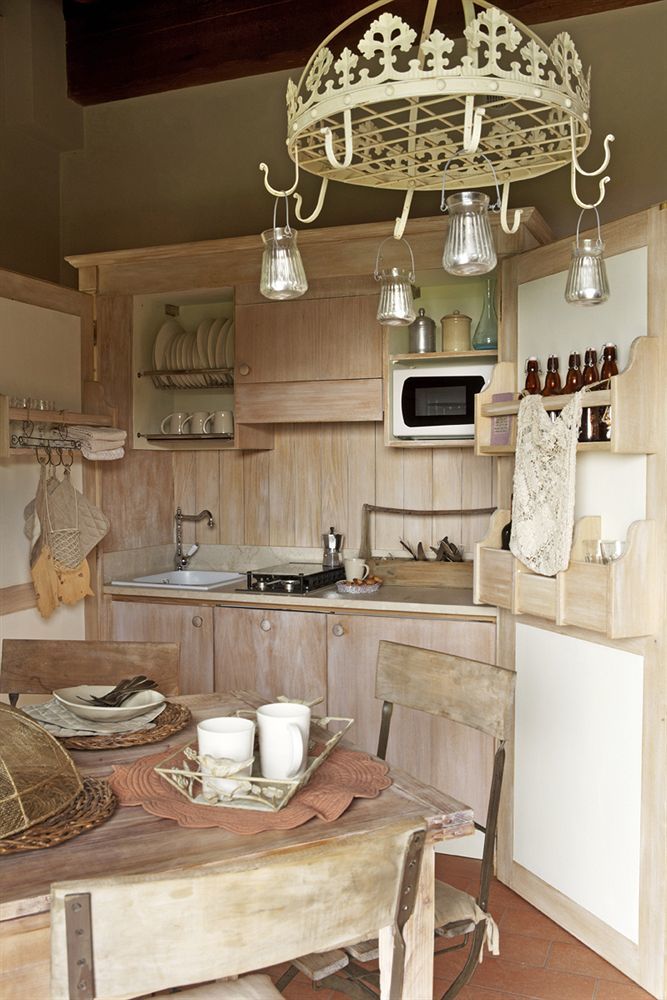 Premignaga Natural Home Gardone Riviera Eksteriør bilde