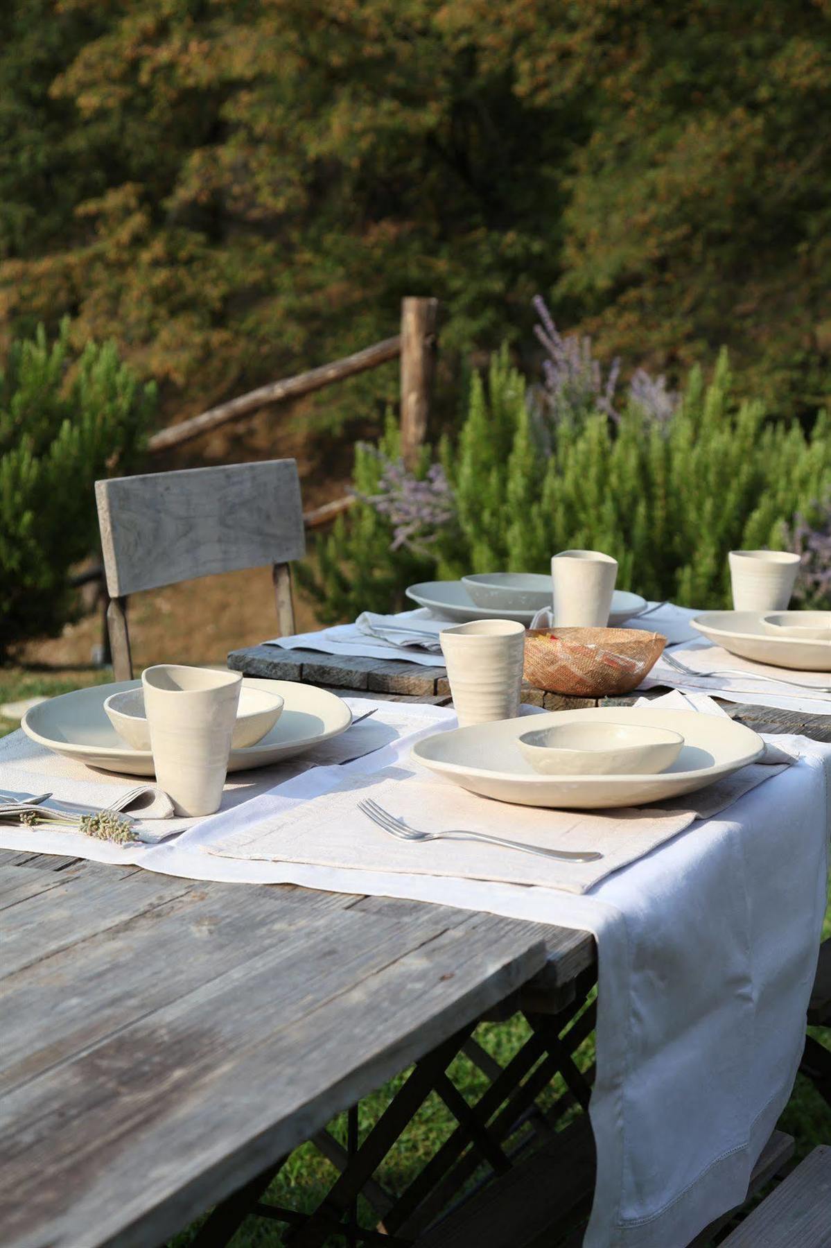 Premignaga Natural Home Gardone Riviera Eksteriør bilde
